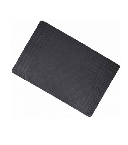 Covor protectie impermeabil CARGO-MAT