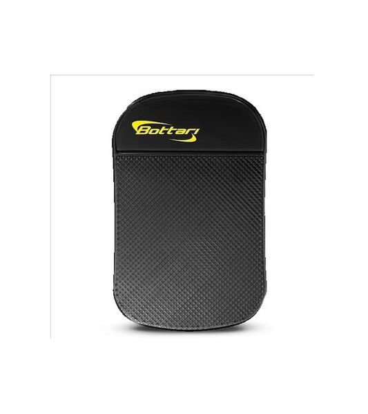 Covoras auto aderent antialunecare pentru bord