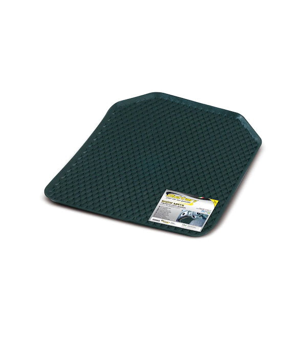 Covoras auto cauciuc SNOW MAT