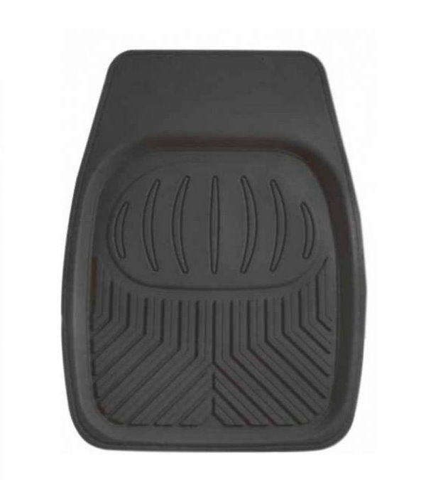 Covoras auto fata IGLOO