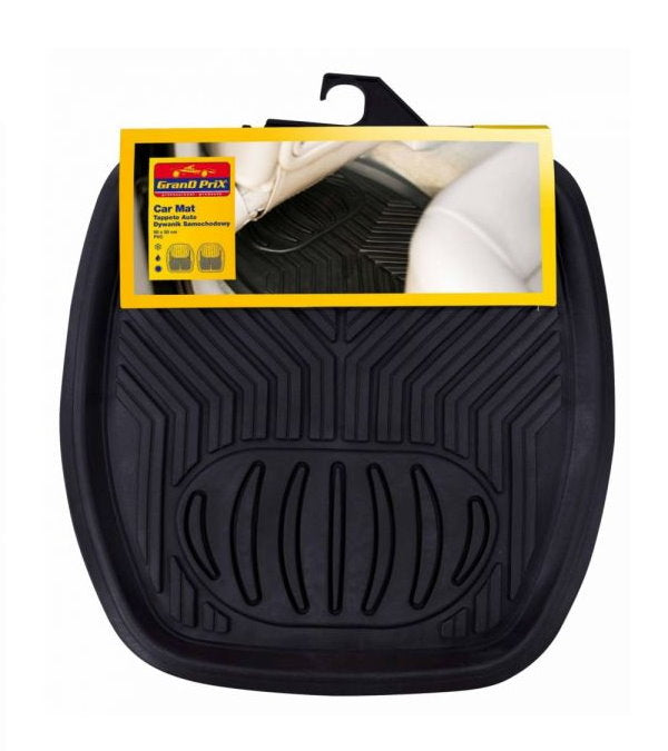 Covoras auto spate IGLOO