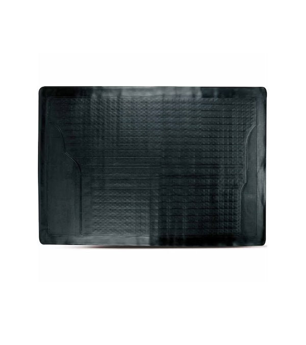 Covoras portbagaj Bottari Rug Protective, universal, 92x119cm
