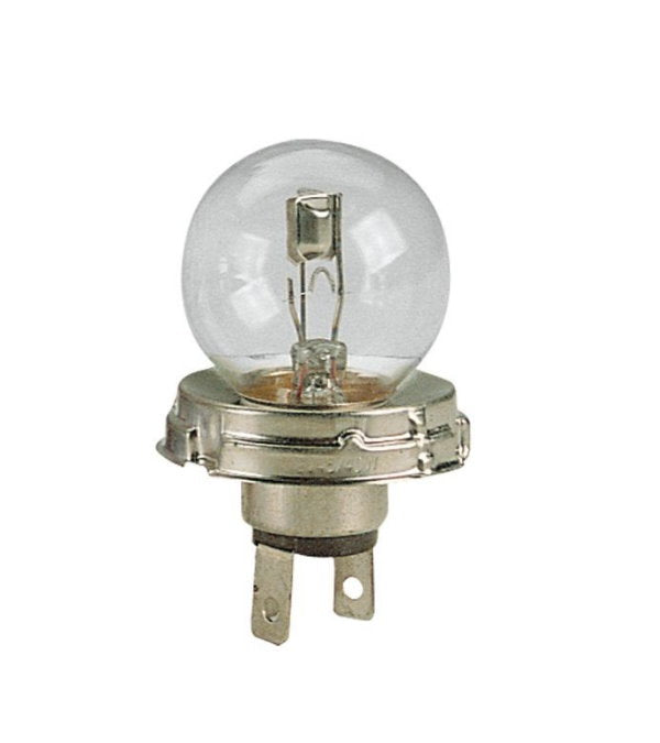 FASCICUL BEC R2 12V 40/45W