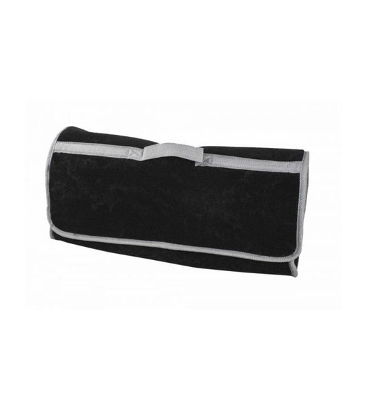Bottari auto trunk organizer bag for car trunk storage, flexible accessory for interior auto, durable and spacious.