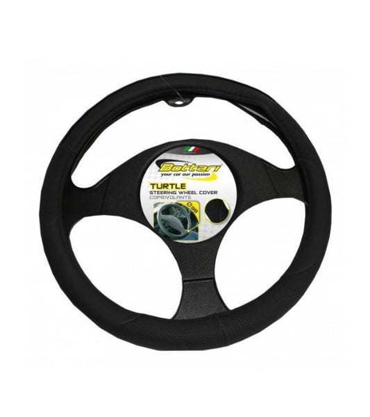 HUSA AUTO PENTRU VOLAN