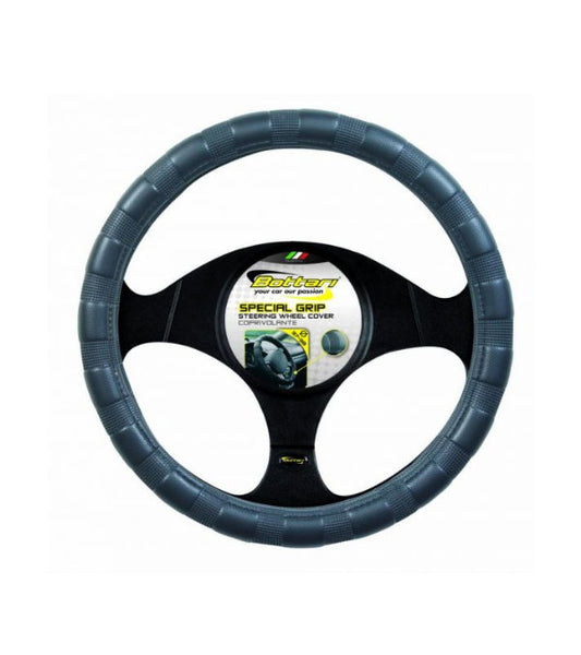 HUSA AUTO VOLAN SPECIAL GRIP