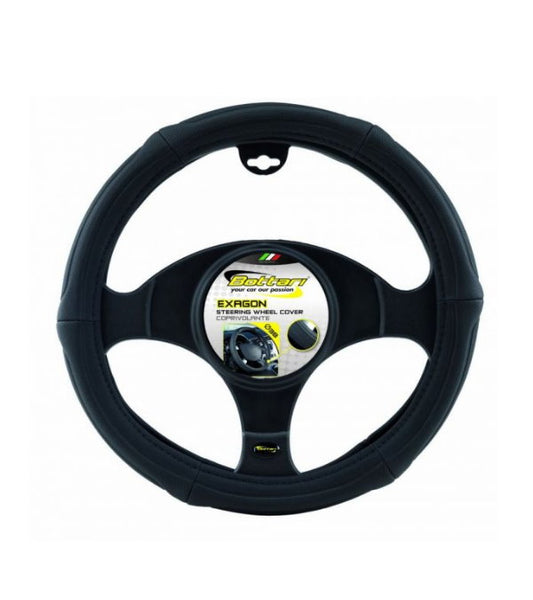 HUSA PENTRU VOLAN NEGRU