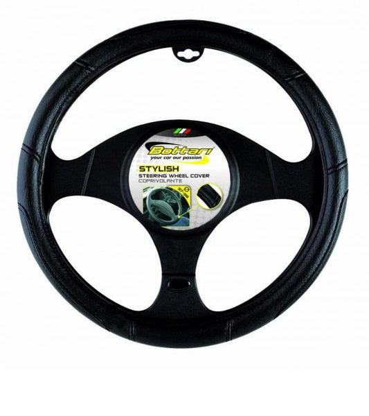 HUSA PENTRU VOLAN STYLISH