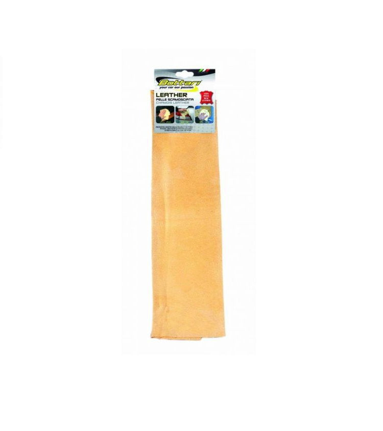 LAVETA PIELE MARIMEA 40