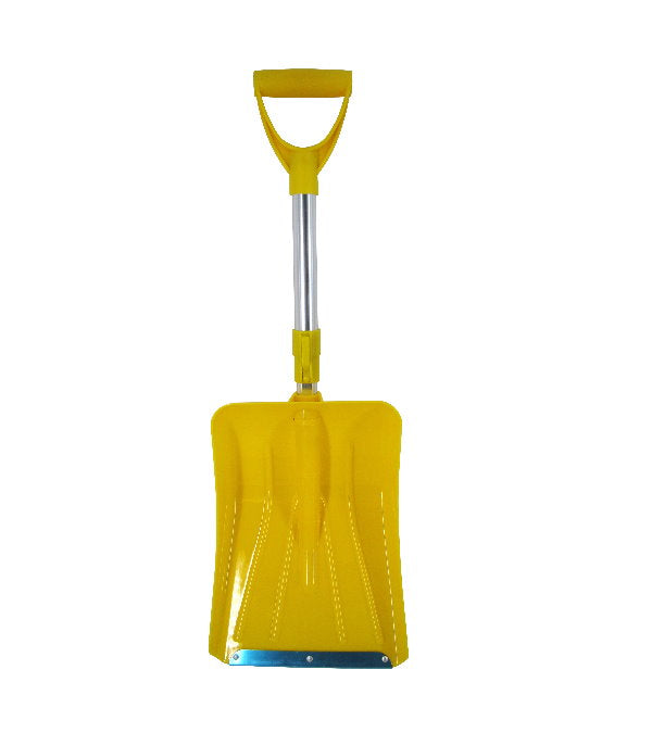 Lopata pentru zapada  Alu Shovel