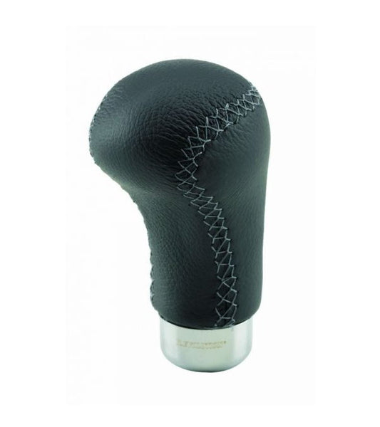 MANER SCHIMBATOR VITEZA SIRIO NEGRU GRI