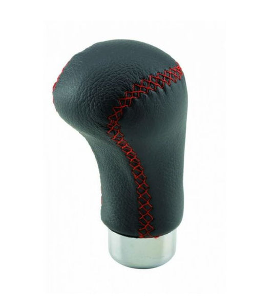 MANER SCHIMBATOR VITEZA SIRIO NEGRU ROSU