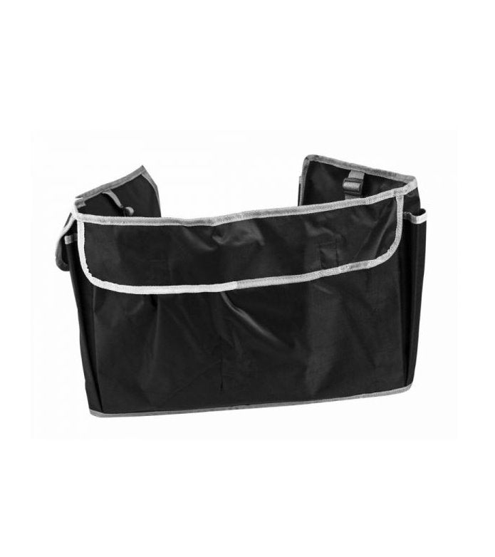 Organizator auto scaun spate