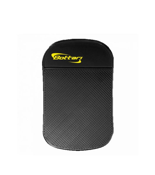 PAD AUTO ANTI-ALUNECARE