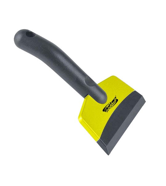 Racleta gheata 18,5 cm "Arty"