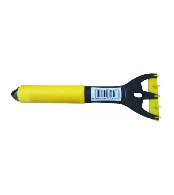 Racleta Gheata Bottari Ice, 30cm