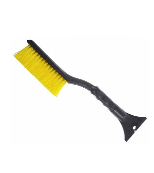 Racleta Gheata Bottari Ice, 38cm