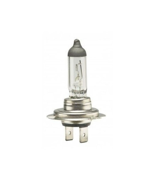 BEC HALOGEN H7 24V 70W