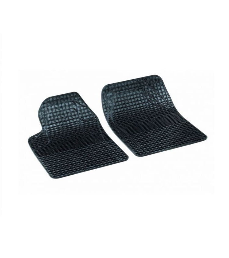 SET 2 BUCATI COVORASE AUTO CAUCIUC GOROS LINE