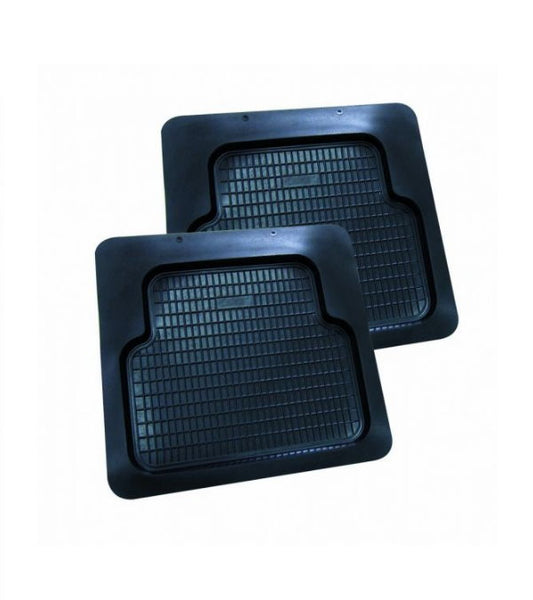 SET 2 BUCATI COVORASE AUTO SPATE MOSCOW