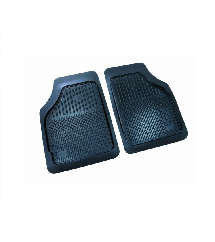 SET 2 BUCATI COVORASE AUTO FATA MOSCOW