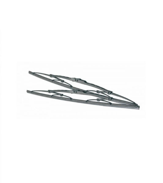 SET 2 STERGATOARE PARBRIZ 530MM TOP