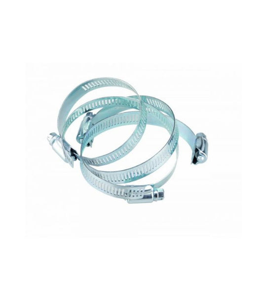 SET 4 BUCATI CLEME DIN OTEL PT FURTUN 40-60MM