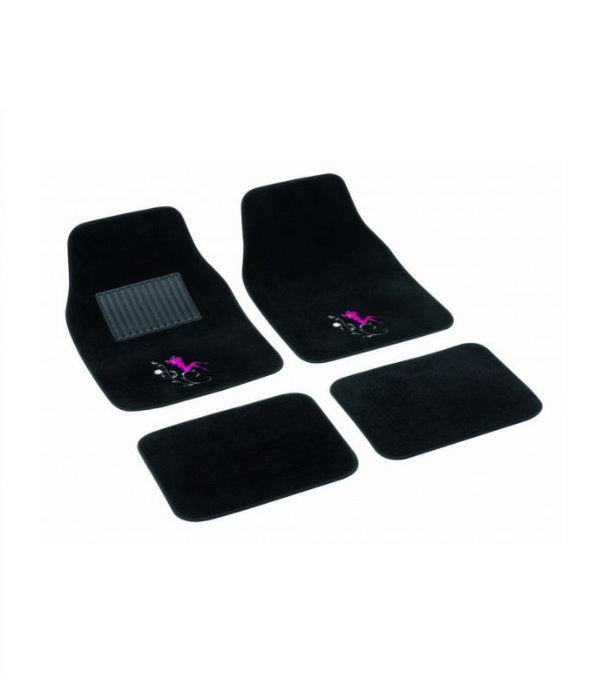 SET 4 BUCATI COVORASE MY FAIRY