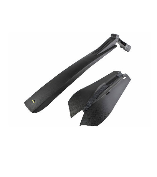 SET APARATORI NOROI CROSS SDE 24inch - 29inch