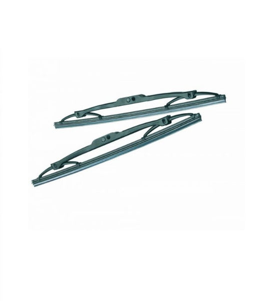 2 STERGATAORE PARBRIZ GRAND PRIX 530MM 21"