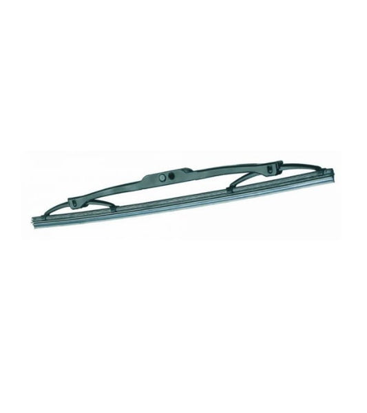 Stergator parbriz Grand Prix 1buc 530mm 21"