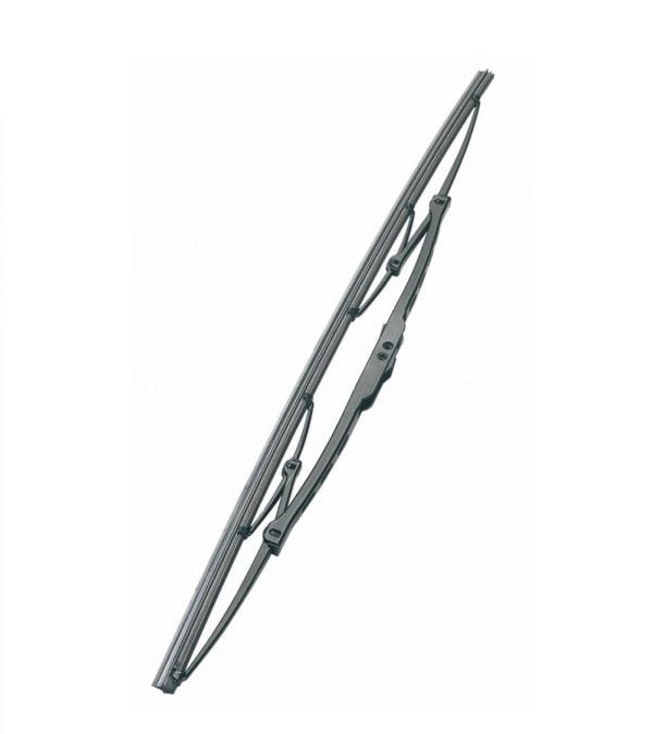 STERGATOR PARBRIZ 700MM TOP