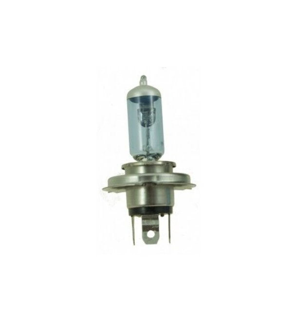 Set 2 becuri halogen H4 12V 60/55W