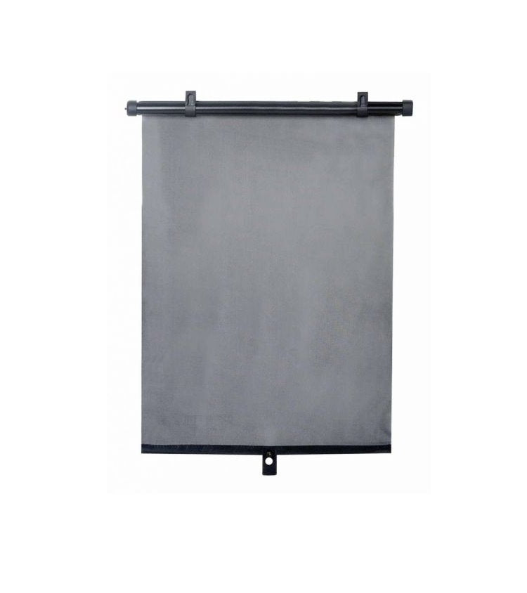 Set 2 parasolare laterale ROLLER 40X45 cm