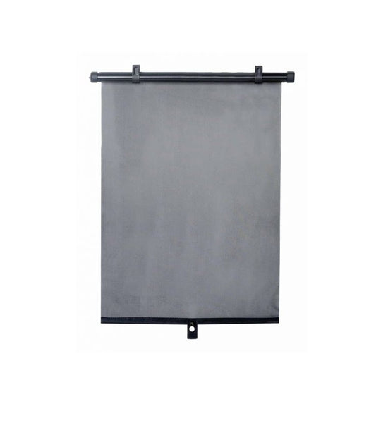 Set 2 parasolare laterale ROLLER 40X45 cm