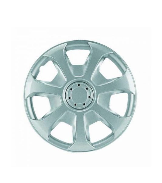 Set 4 capace roti 16 inch PORTO