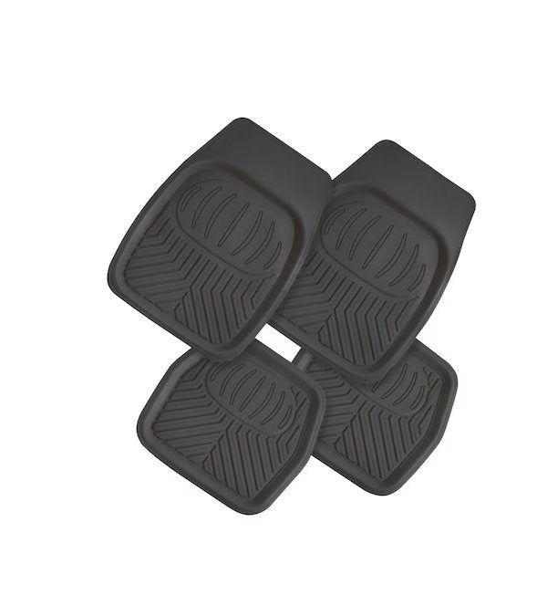 Set 4 covorase auto tip tavita