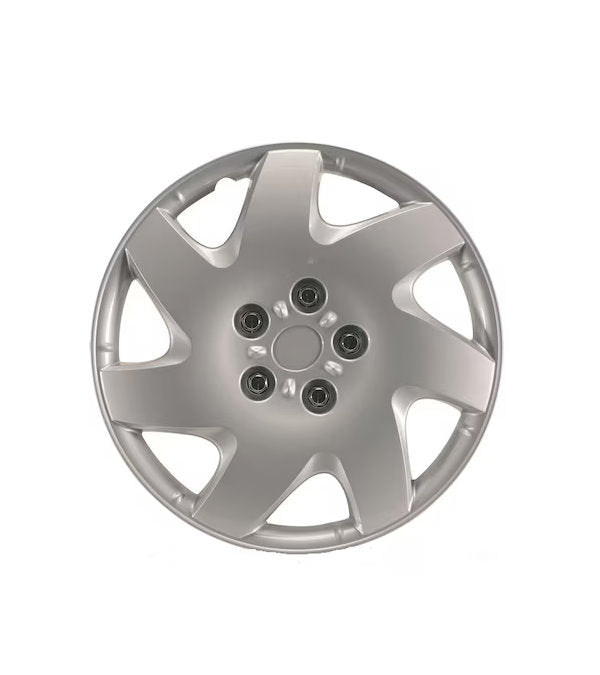 Set capace roti 13inch Chicago