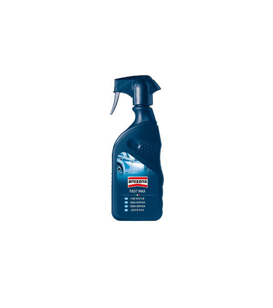 Ceara auto rapida Arexons, 400ml