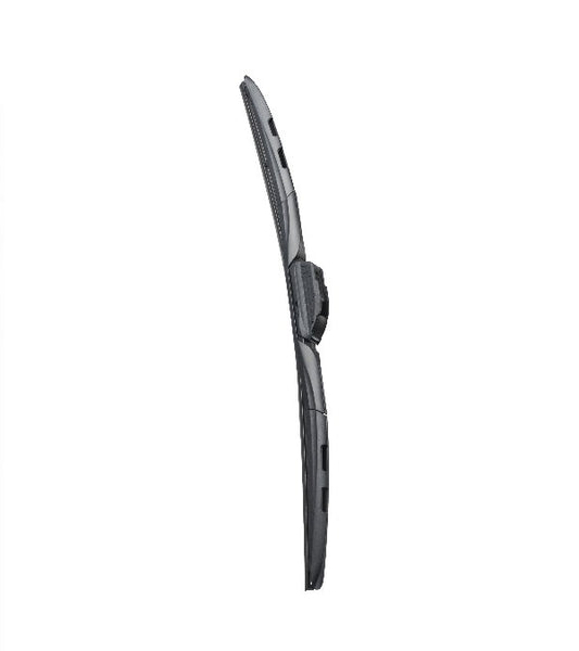 Stergator auto hibrid Integrale 450mm 18"