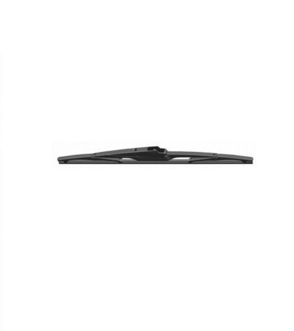 Stergator auto luneta Top 330mm 13"