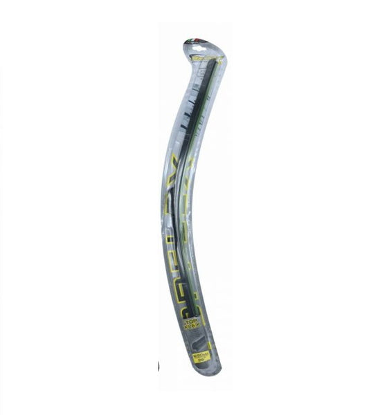 Stergator parbriz flat Topflex 450mm