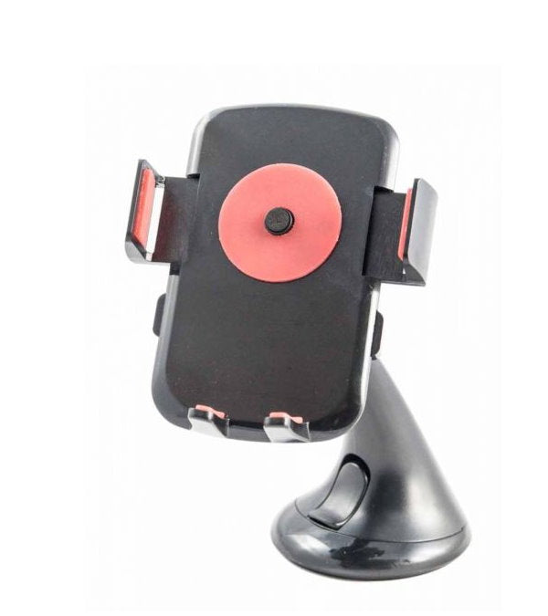 Suport pentru telefon 55-85 mm