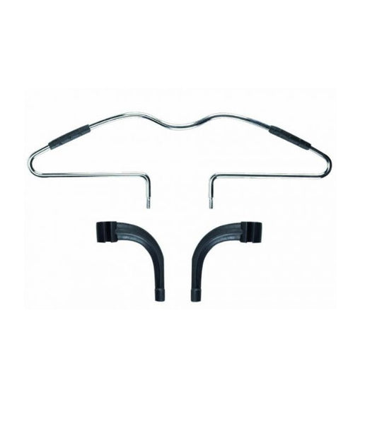 Umeras auto pentru haine