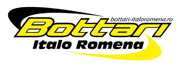 BOTTARI