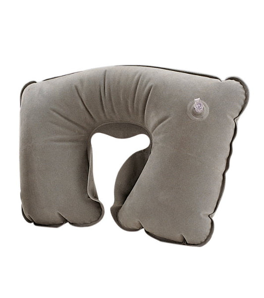 Perna zona cervicala